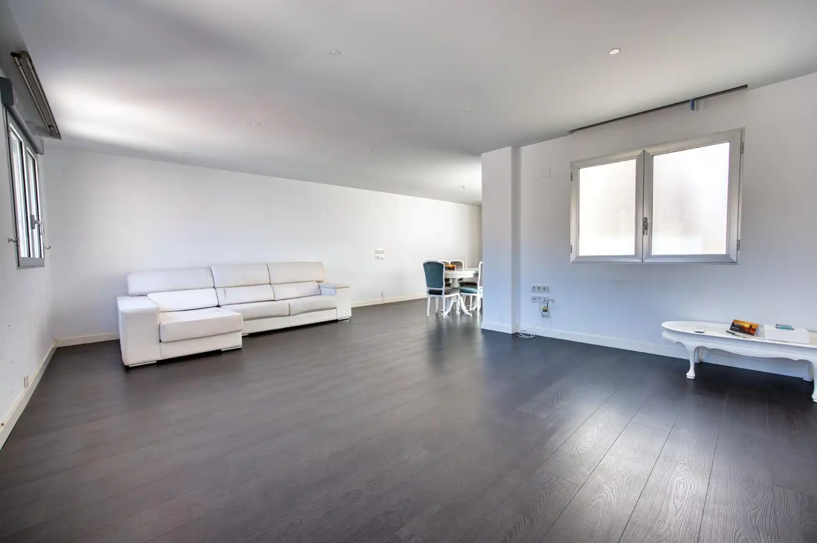 Piso con ascensor en venta en Orihuela ciudad, imagen 2