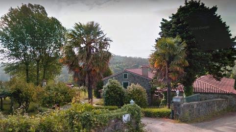 Photo 4 of Country house for sale in Rúa Loureiros, Cesuras, A Coruña