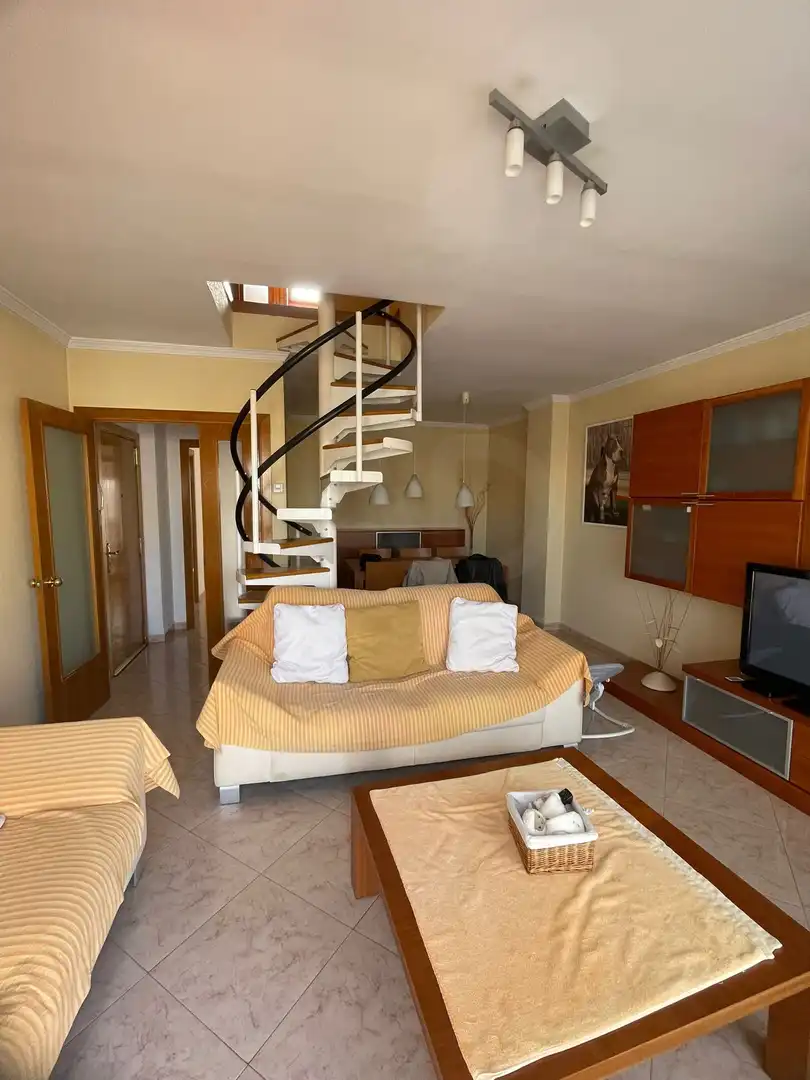 Appartement à vendre à El Tancat - Mas d'en Gual, imagen 5