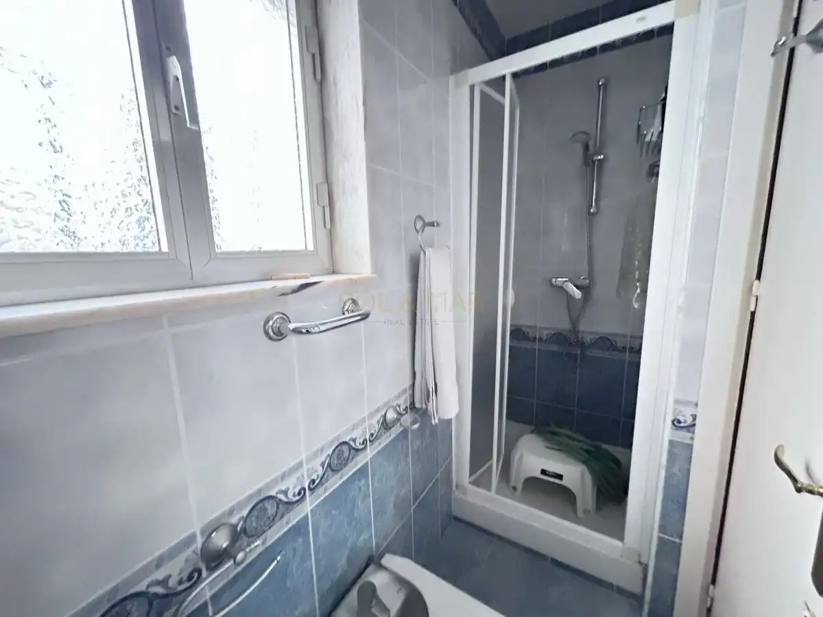 Casa en venda a Centro, imagen 23