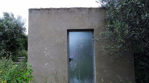 PARCELA ÚNICA CON AGUA, LUZ Y CONSTRUCCIÓN LEGAL HASTA 300 m2 EL LUGAR DONDE HACER REALIDAD TU HOGAR SOÑADO!, imagen 4