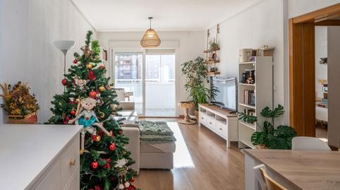 Foto 2 de Pis en venda a Calle la Huerta, 29, Parque Lo Torrent, San Vicente del Raspeig / Sant Vicent del Raspeig