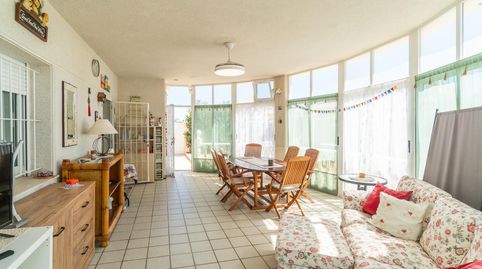 Foto 2 de Casa o chalet en venta en Calle Salvador Dalí, 127, Playa Flamenca, Orihuela