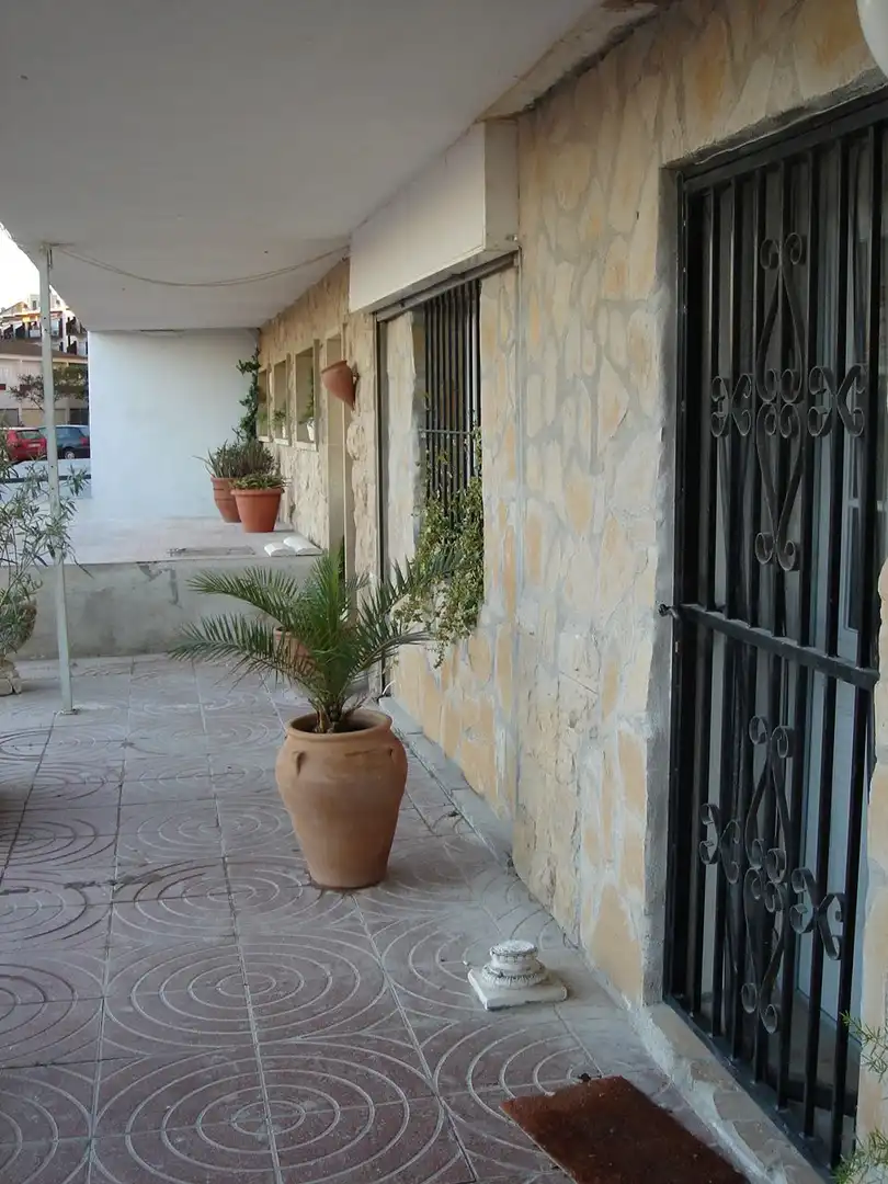 Apartament amb ascensor en venda a DELTA MUGA, imagen 17