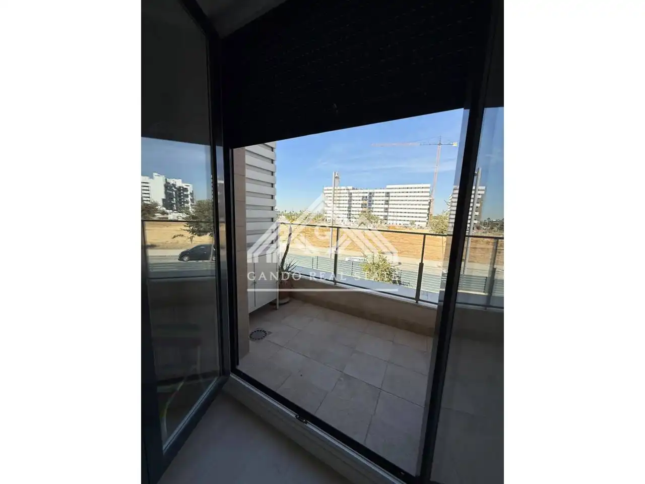 Maison avec piscine à vendre à Calle José Mejías Salguero, imagen 34