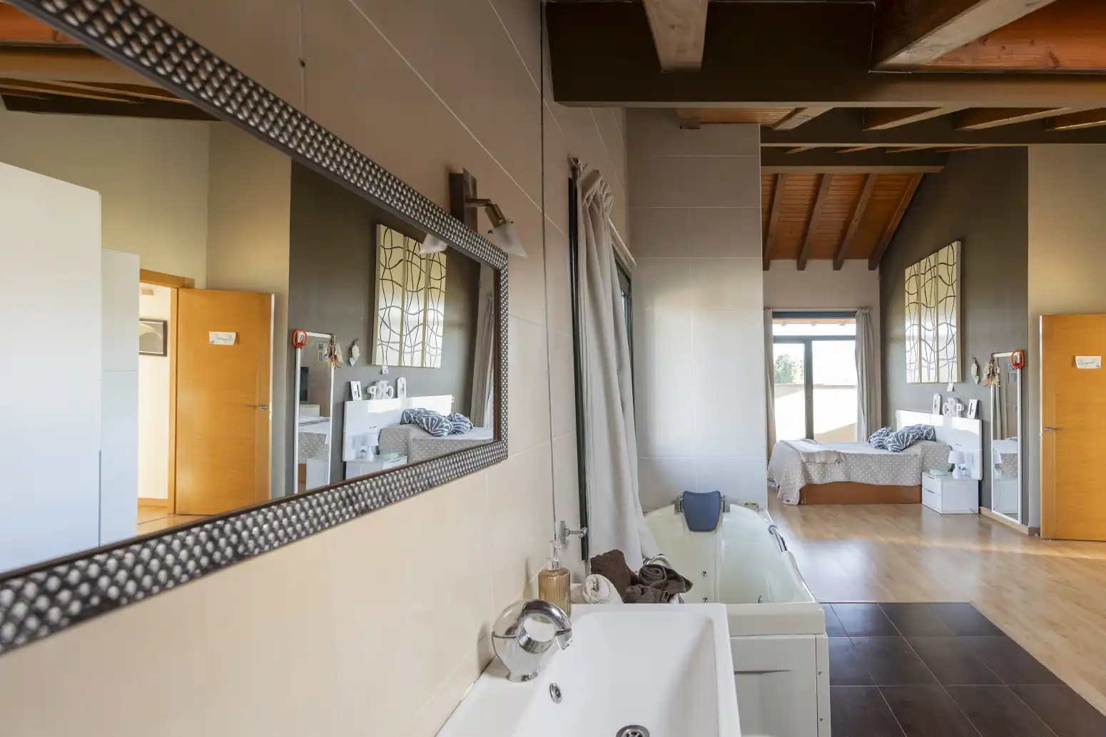 Casa o xalet en venda a Quintes - VV-2, Quintes - Arroes
