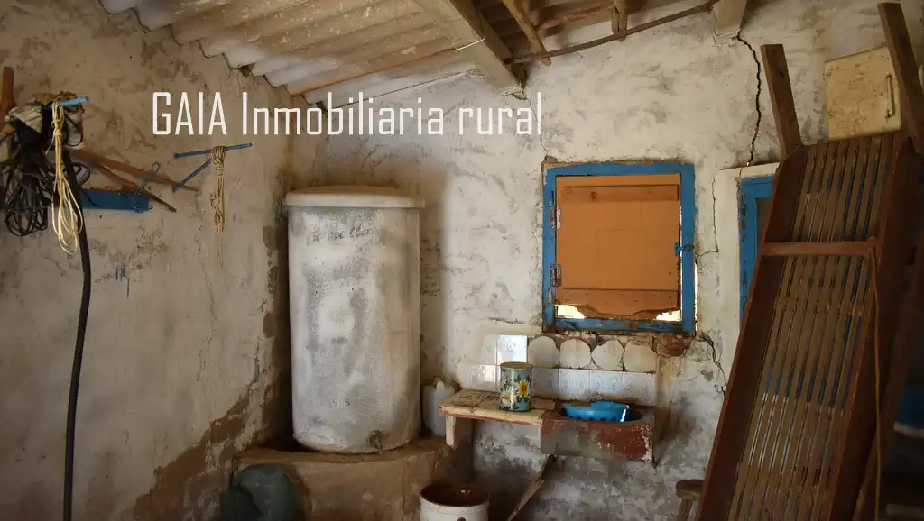 Casa rústica en venda a Maella, imagen 5