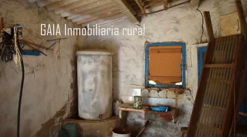 Immagine 5 dell'annuncio