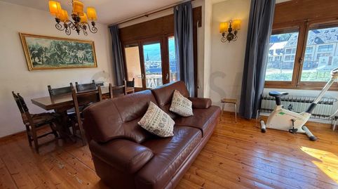 Foto 3 de Apartamento en venta en Carrèr Castèth, Vielha, Vielha e Mijaran