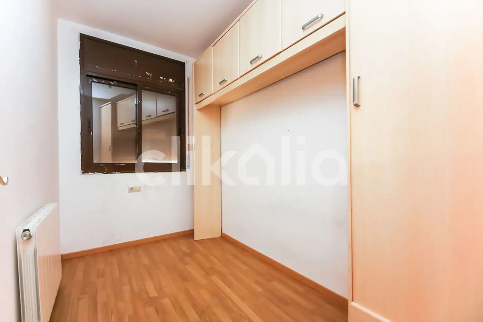 Habitación de Piso en venta en Valls con Calefacción y Terraza