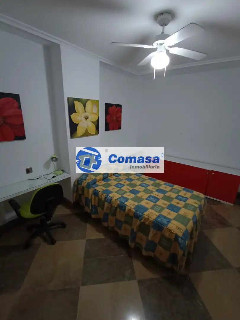 Casa in vendita a Martos, imagen 12