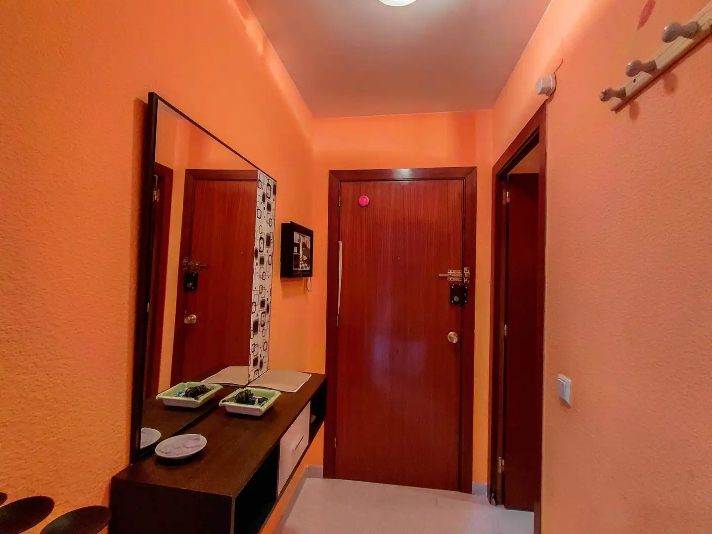 Appartamento in vendita a Cunidor, imagen 18