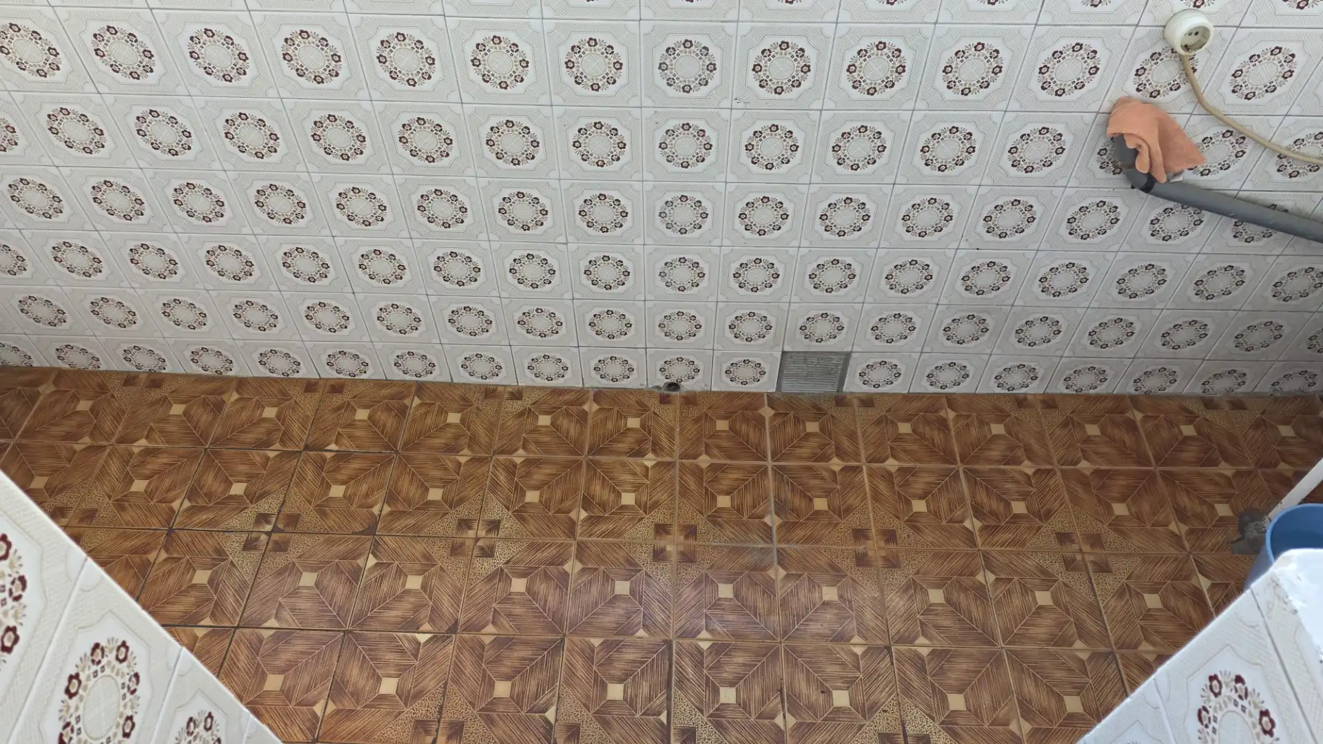 Piso en venta en Vélez-Málaga con Terraza y Balcón