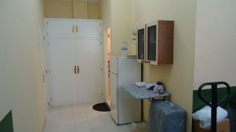 Imatge 2 de l'anunci