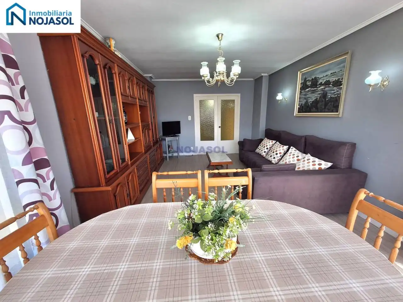 Casa en venta en Calle LA COSTA, imagen 65