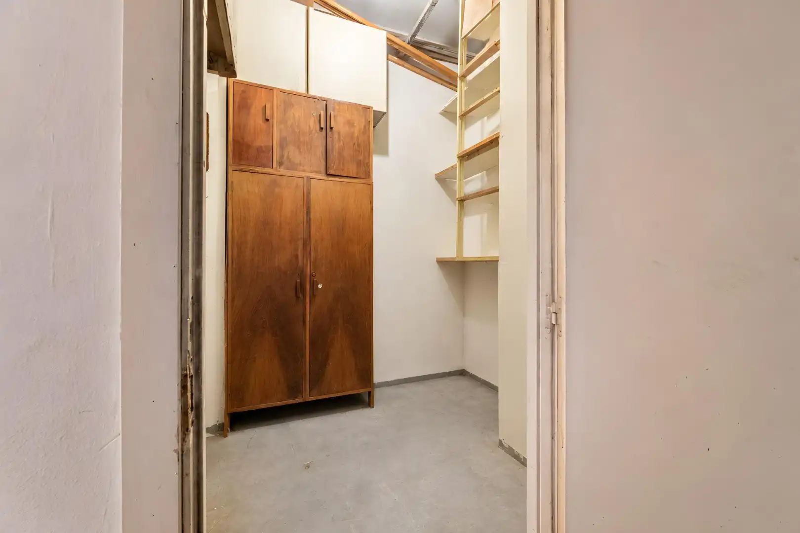 Piso en venta en Colmenar Viejo con Aire acondicionado, Calefacción y Parquet