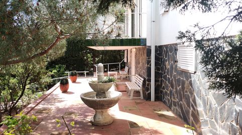 Foto 5 de Casa o chalet en venta en Cau del Llop - Super Fener - Fener, Llançà