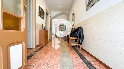 Foto 2 de Casa o chalet en venta en Centre, Barcelona