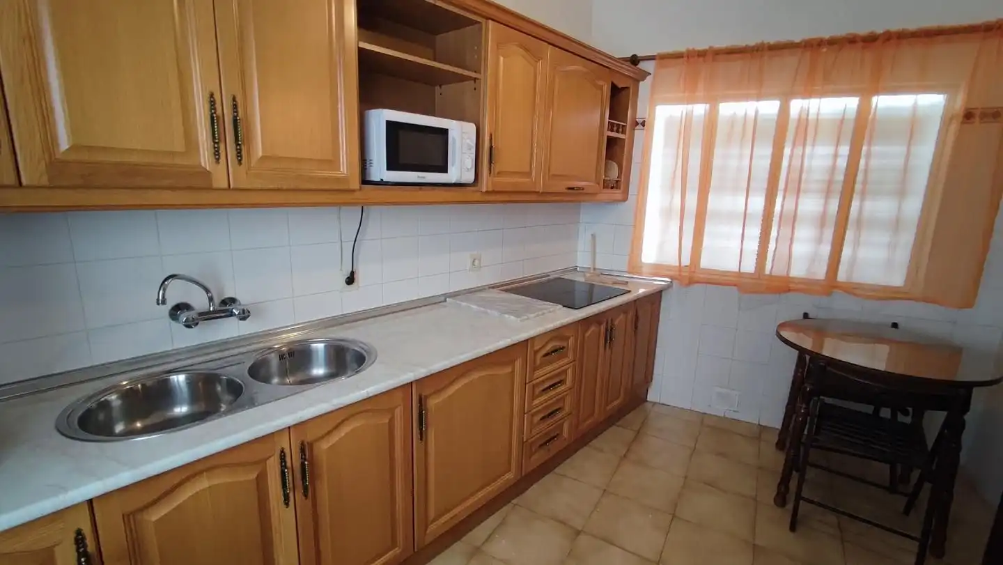 Houses for rent in Calle Agua del Albaicin, Barrio de Albaicín