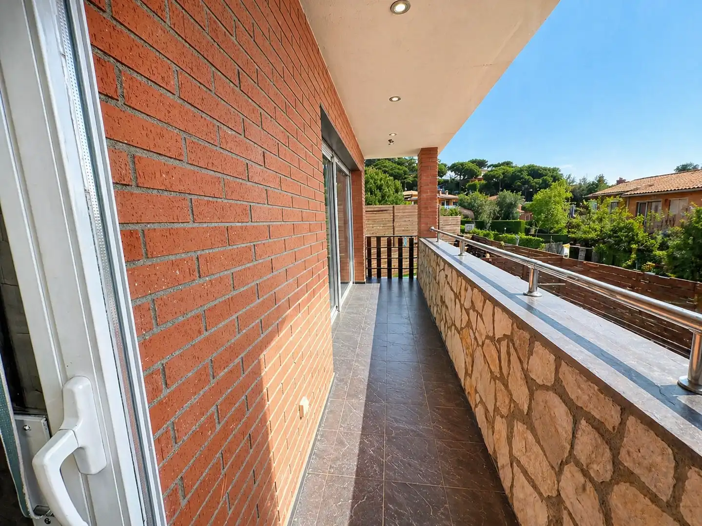 Casa en venda a Sant Vicenç centre, imagen 25