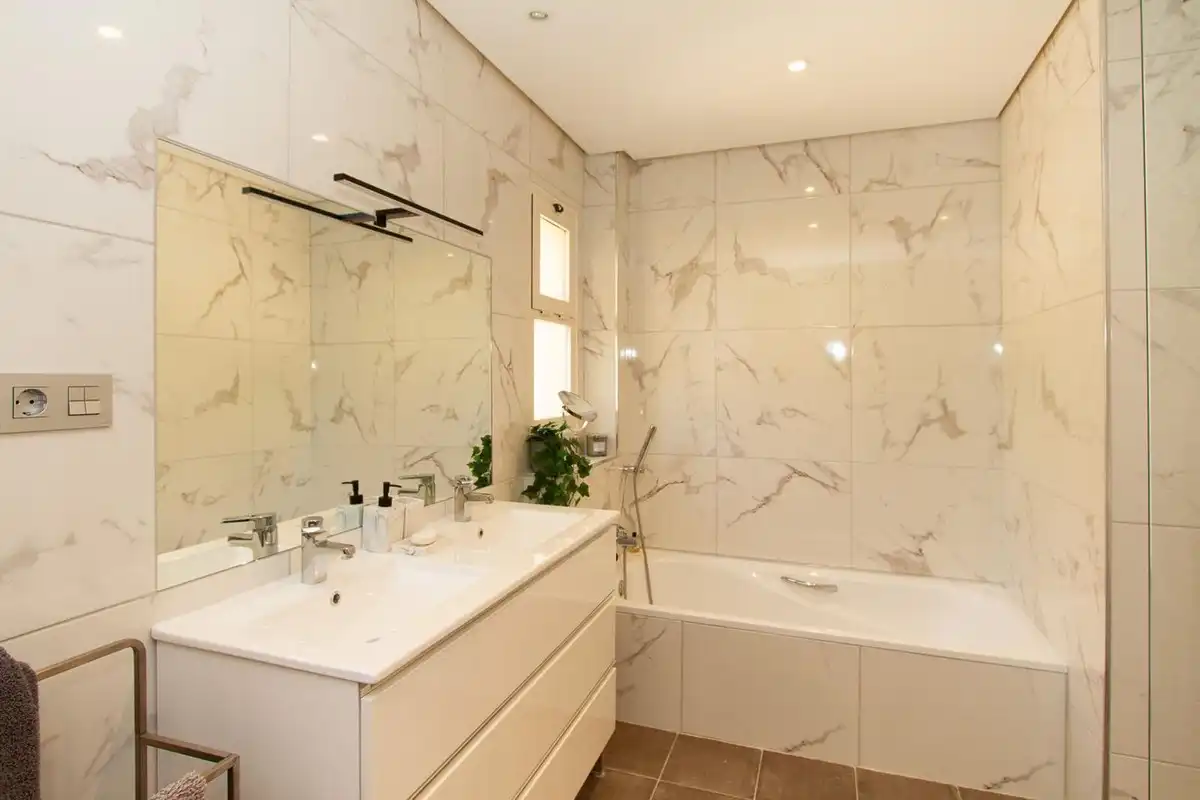 Ático con piscina en venta en Calle Clara Campoamor 6, imagen 16