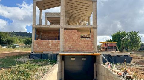 Photo 4 of Country house for sale in Zona Periurbana, Inca