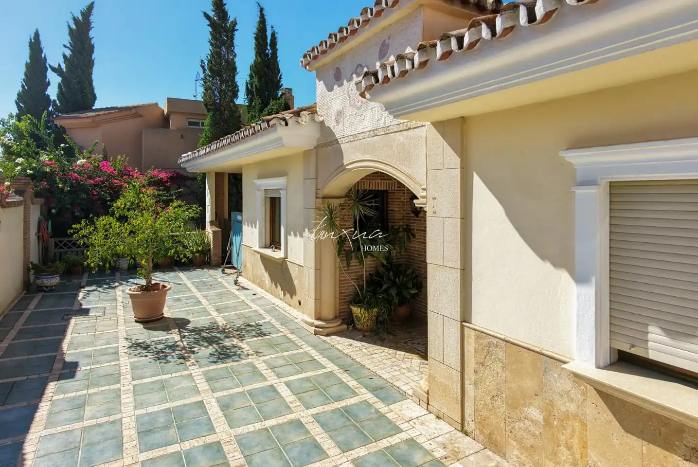 Maison avec piscine à vendre à Este, imagen 53