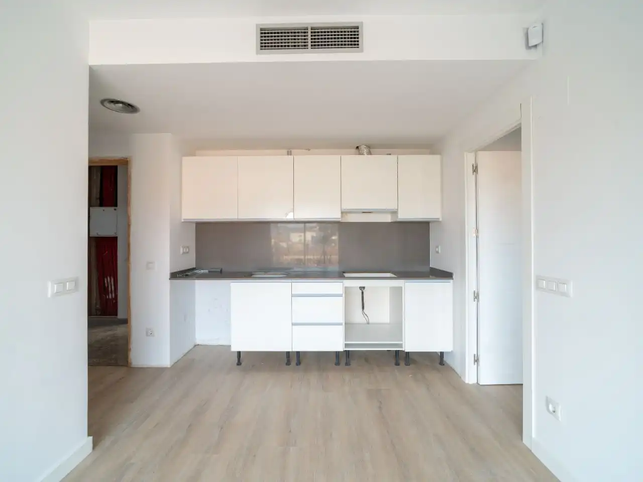 Wohnung mit Aufzug zum Verkauf in Raig 9, imagen 15