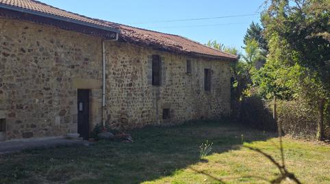 Photo 5 of House or chalet for sale in Campoo de Yuso, Cantabria