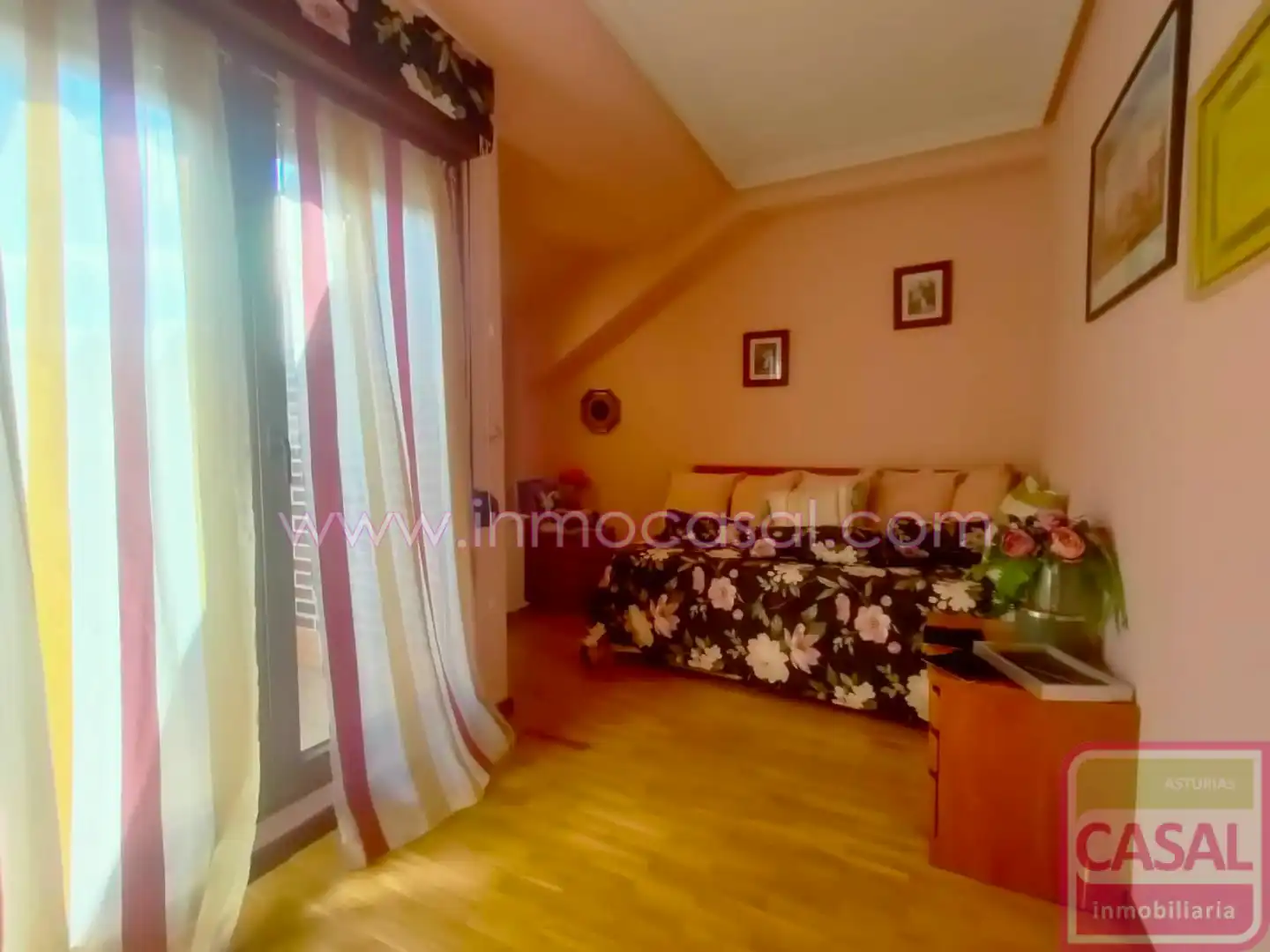 Appartement avec ascenseur à vendre à Centro, imagen 27