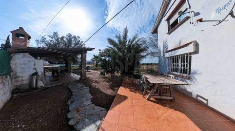 Photo 3 of Country house for sale in Zona Hospital, Tarragona