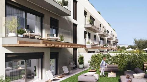 Photo 3 of Duplex for sale in  Salvador Espriu, Santpedor, Barcelona