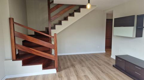 Foto 5 de Dúplex en venda a La Macorra, Carandía, Cantabria