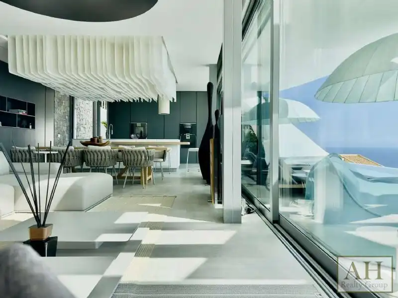 Maison à vendre à Altea Hills, imagen 36