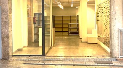 Foto 5 von Geschaftsraum zur Miete in Plaça D'enric Granados, Catalunya - Fontetes, Cerdanyola del Vallès