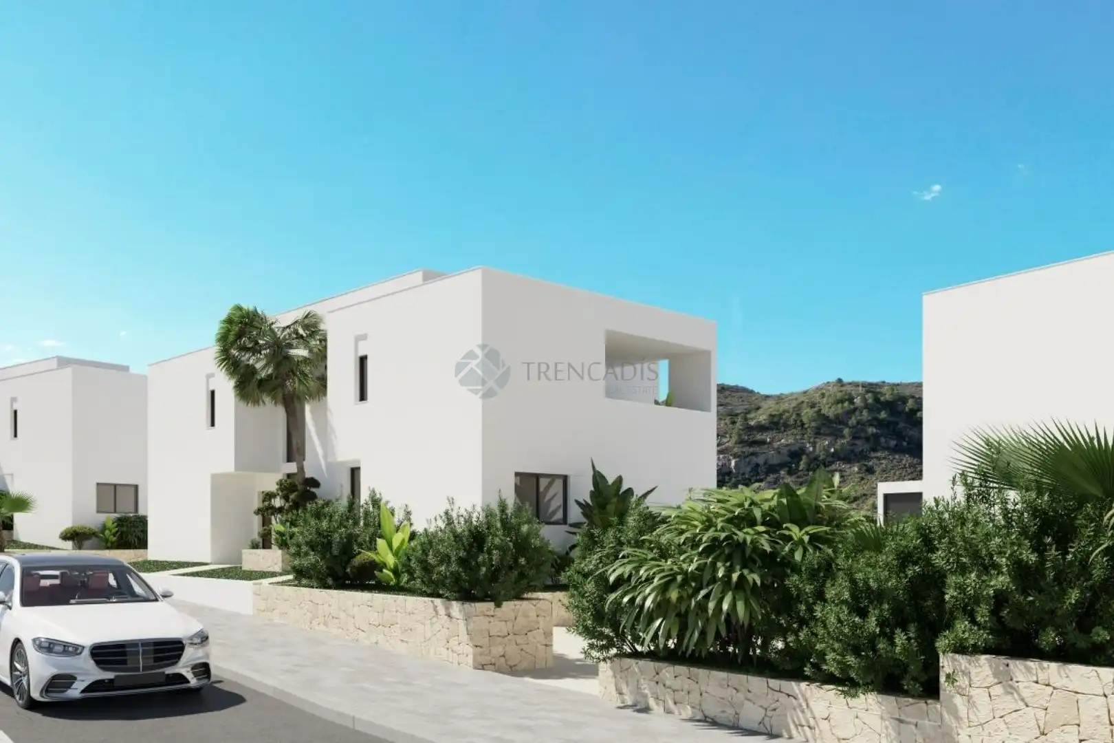 Appartamento in vendita a Annapurna II, imagen 6
