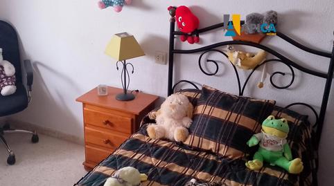 Foto 3 von Wohnung zum Verkauf in Barbate ciudad, Barbate