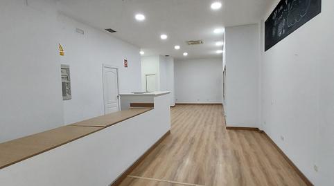 Photo 3 of Premises for sale in Duggi - Rambla - Los Hoteles, Santa Cruz de Tenerife Capital