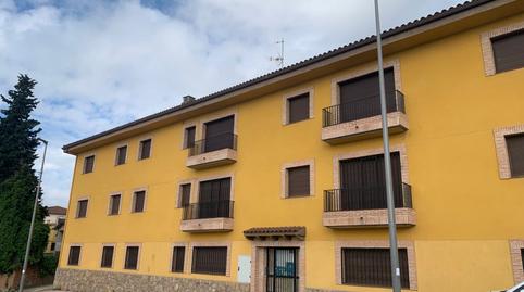 Photo 3 of Flat for sale in Castilla y Leon, 17, Piedralaves, Ávila