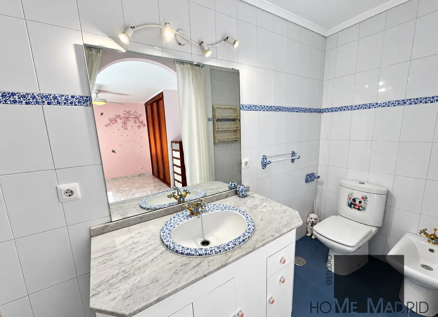 Maison jumelée avec piscine à vendre à Calle de la Salvia, imagen 17