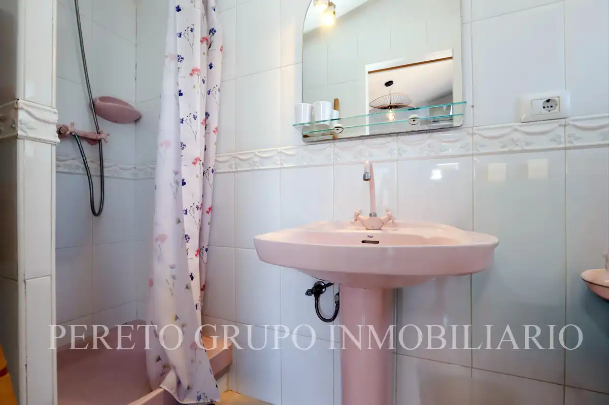 Villa avec piscine à vendre à El Montgó, imagen 27