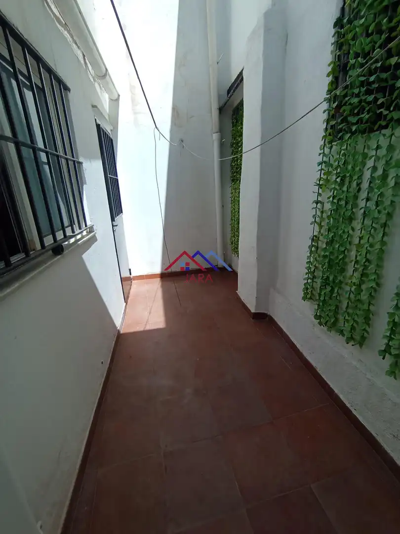 Flat for rent in Madre de Dios