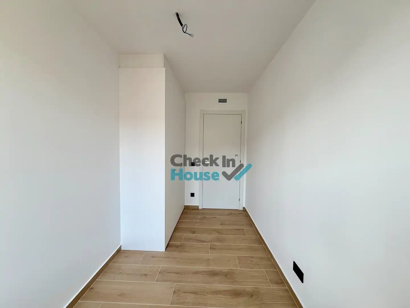 Attic for sale in Calonge i Sant Antoni  with Air Conditioner, Heating and Terrace