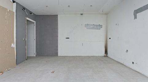 Photo 5 of Building for sale in C/ Mulhacen, Els Avets - Can Serrafossà - Ximelis, Barcelona