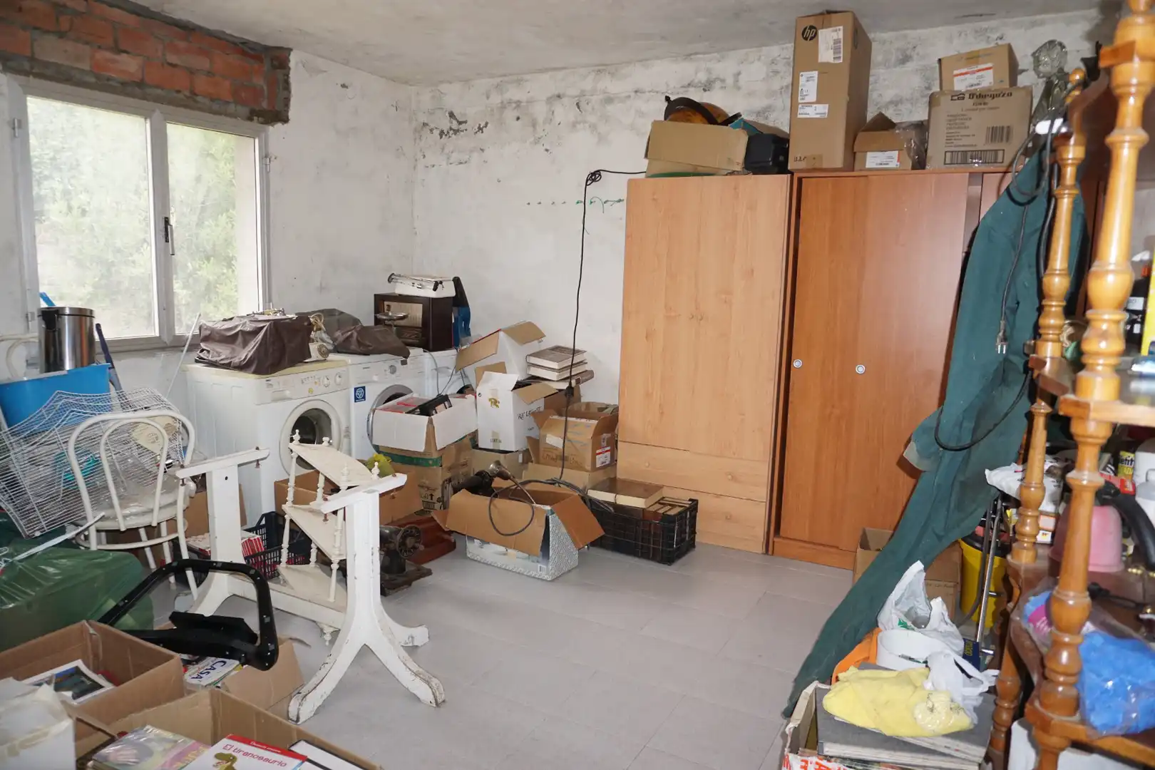 Casa o chalet en venta en Melide