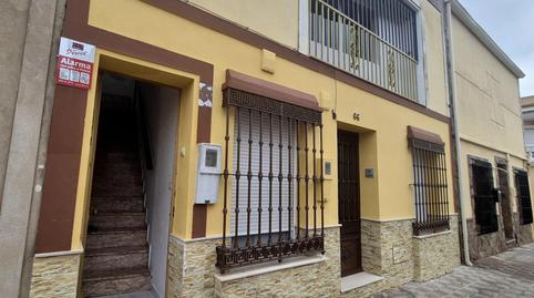 Foto 2 de Ático en venta en Montijo, Badajoz