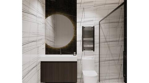 Photo 3 of Flat for sale in Atocha, Cortes - Huertas, Madrid