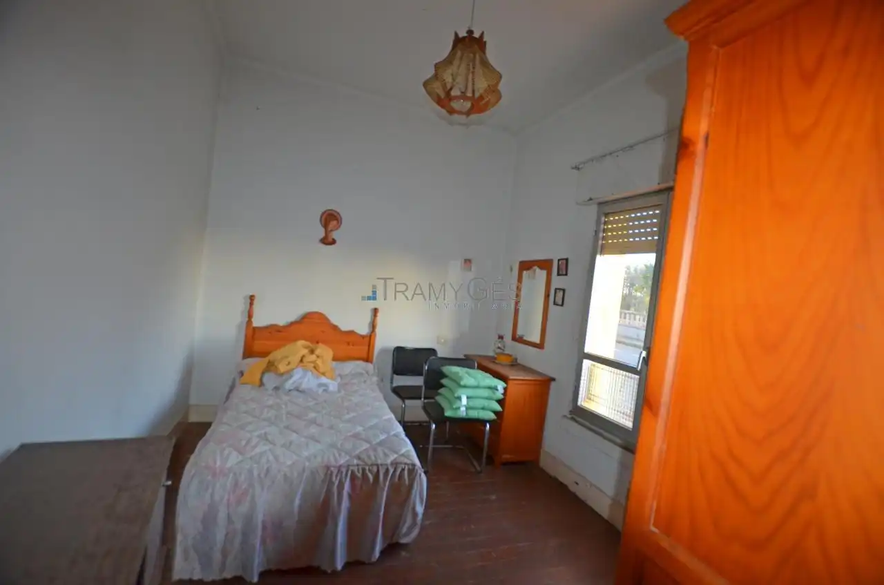 Maison avec jardin à vendre à LUGAR VILAR DE MATOS, imagen 19