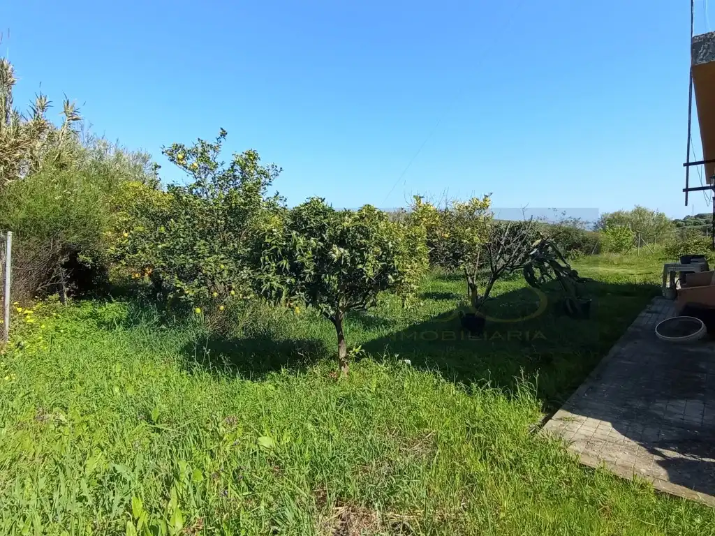 Country homes for sale in Estepona  with Private garden and Terrace