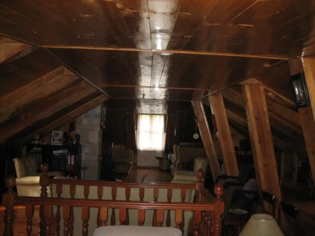 Maison avec jardin à vendre à Arganza, imagen 5